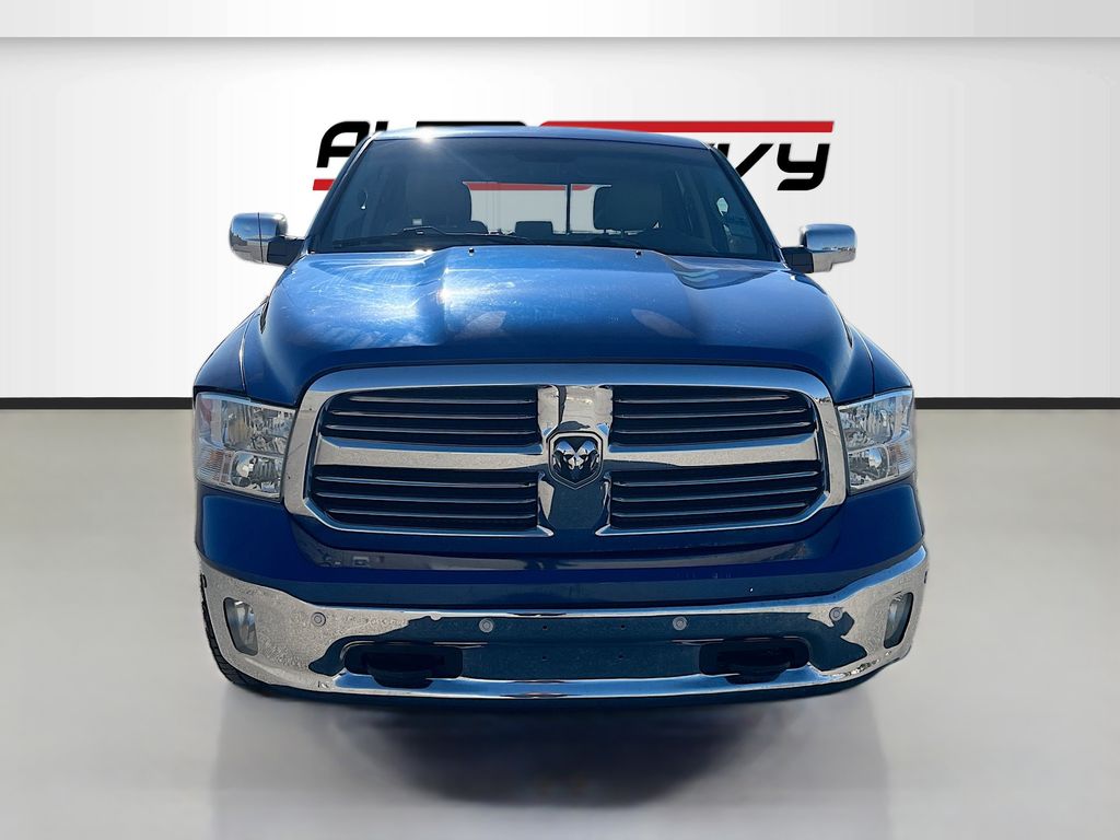 ram ram 1500 pickup 2017 1C6RR6LT1HS825557 image ram ram 1500 pickup 2017 1C6RR6LT1HS825557 image